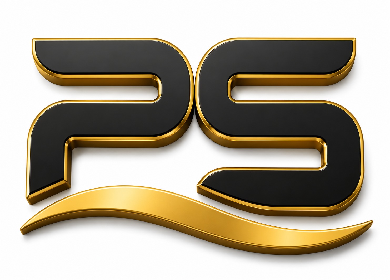 pinnaclesuppliers-logo